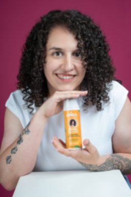 38anira-curls-doribarranco-72.jpg